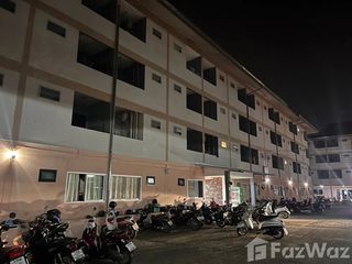 Mookpailin Mansion 2