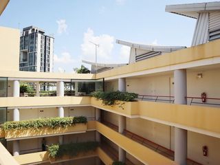 Sense Sukhumvit