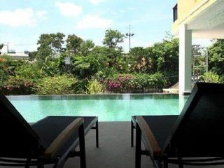 Sense Sukhumvit