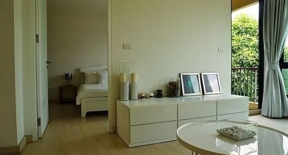Sense Sukhumvit