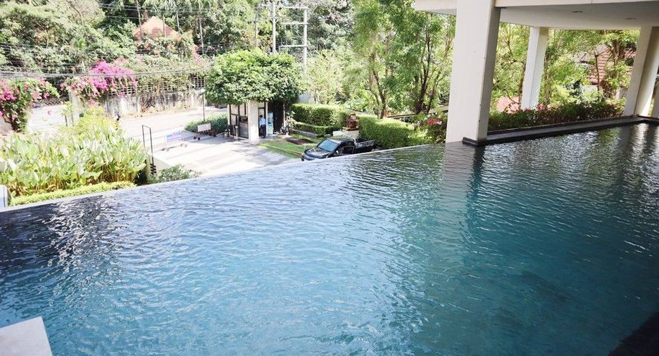 Sense Sukhumvit