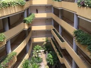 Sense Sukhumvit