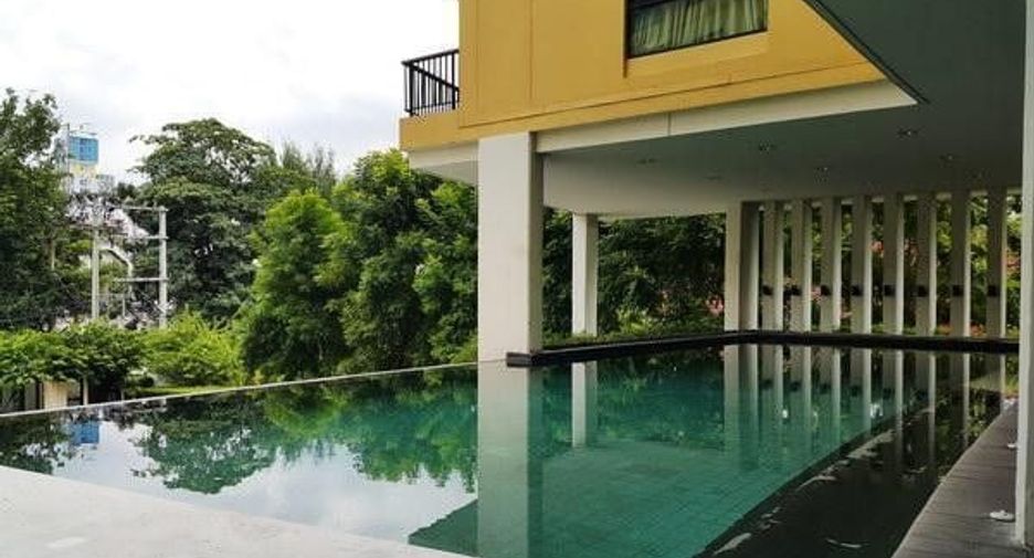 Sense Sukhumvit