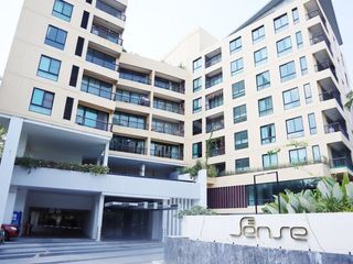 Sense Sukhumvit