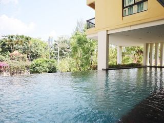 Sense Sukhumvit