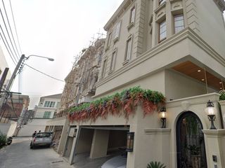Casa Ekamai 28
