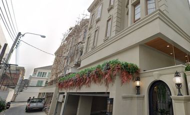 Casa Ekamai 28
