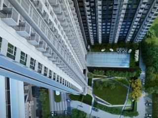 The Parkland Ratchada-Wongsawang