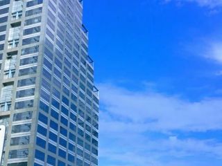 ITF Silom Palace