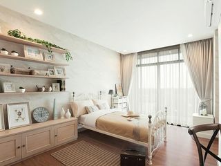 Villa Amore Hua Hin