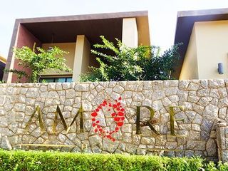 Villa Amore Hua Hin