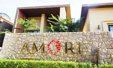 Villa Amore Hua Hin