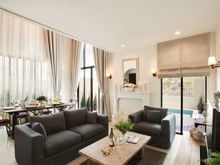 Villa Amore Hua Hin