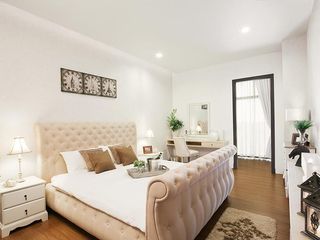 Villa Amore Hua Hin