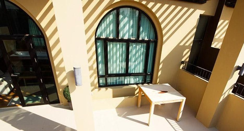 Villa Amore Hua Hin