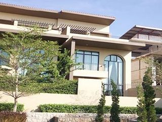 Villa Amore Hua Hin