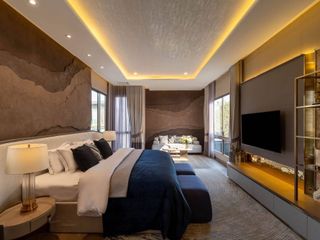 The Palm Courtyard Bangna KM8