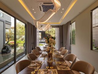 The Palm Courtyard Bangna KM8