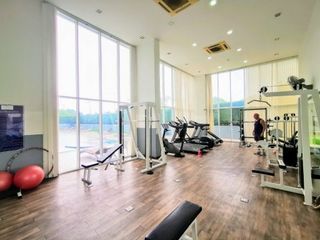 โนวาน่า เรสซิเดนซ์