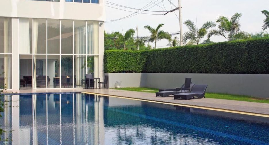 Novana Residence