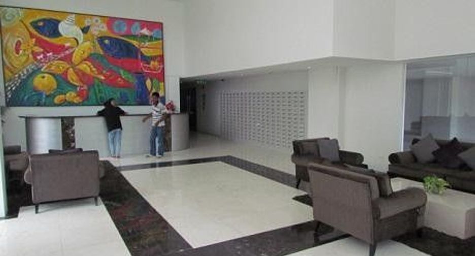 Novana Residence