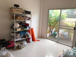 Baan Chiva Ratchaburi