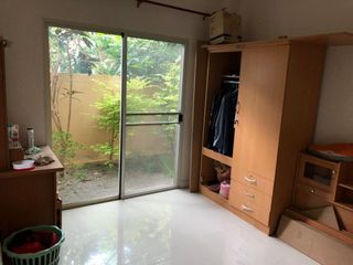 Baan Chiva Ratchaburi