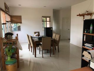 Baan Chiva Ratchaburi