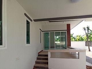 Pannalada Fahsai