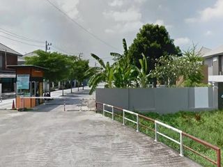 Pannalada Fahsai