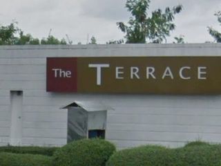 The Terrace Rama 2