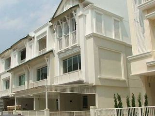 The Terrace Rama 2