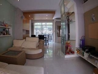 The Terrace Rama 2