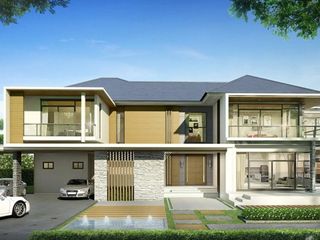PERFECT MASTERPIECE RANGSIT