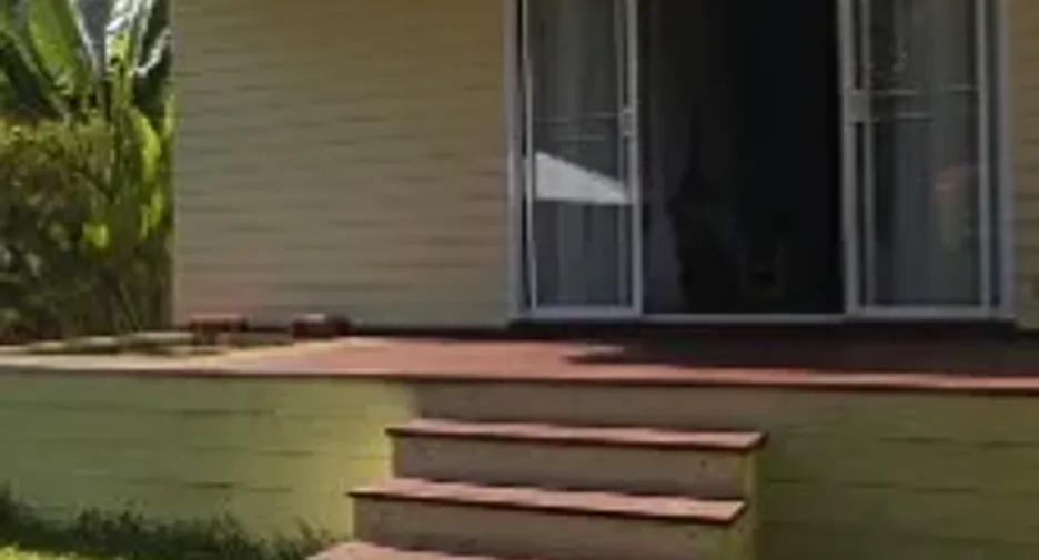 Moon Cottage