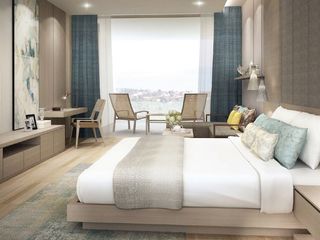 Greenheights 138 Condominium