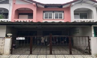 Baan suksan 1