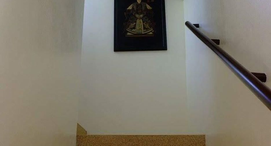 Plumeria Villa Bang Rak