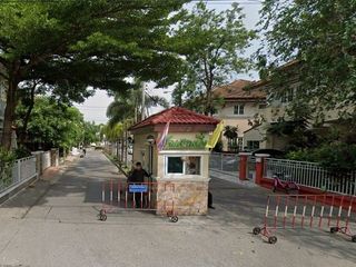 Baan Suan Phueng