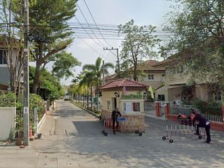 Baan Suan Phueng