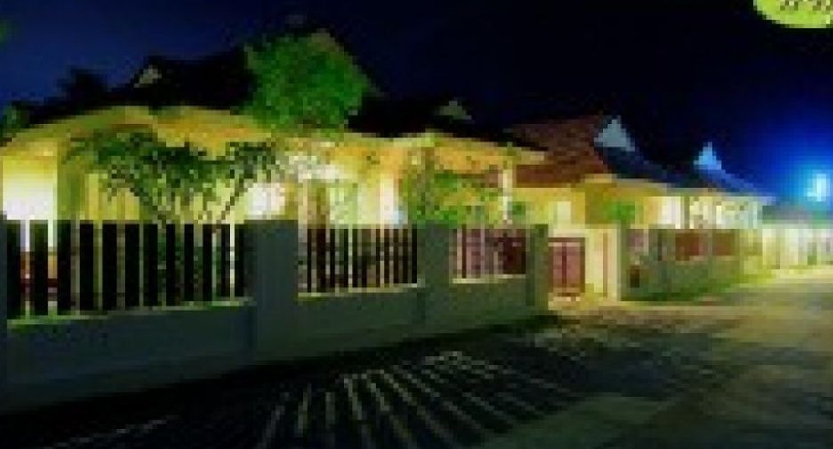 บ้านพิงภู