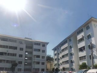 班乌阿通 蓝茵他-库蓬