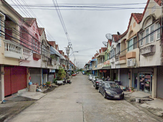 Pricha 9 Ramkhamhaeng 186