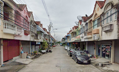 Pricha 9 Ramkhamhaeng 186