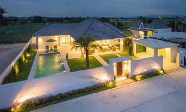 Baan Phu Thara
