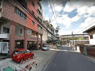 凯莱公馆