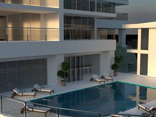 Chariya Residence