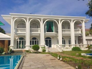 Muang Thong 2 Housing Project 2