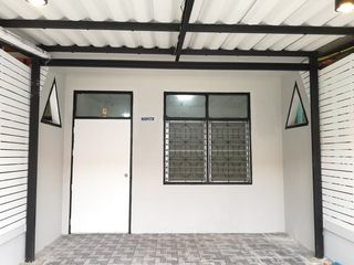 บ้านอยู่เจริญ 1
