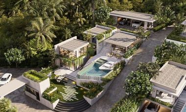 THEVA Horizon Samui